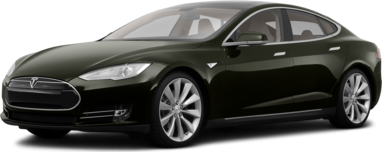 2013 Tesla Model S Price Value Ratings Reviews Kelley Blue Book
